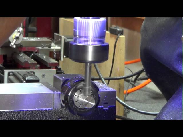 DIY Noga Arm Redesign Video #88