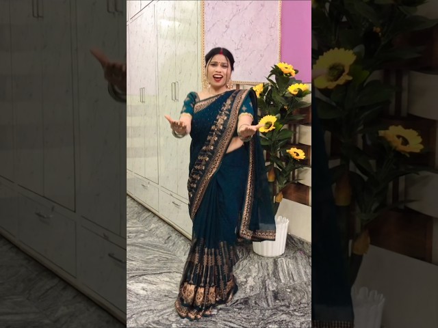 dheere dheere bol koi#song #shortsvideo #dance