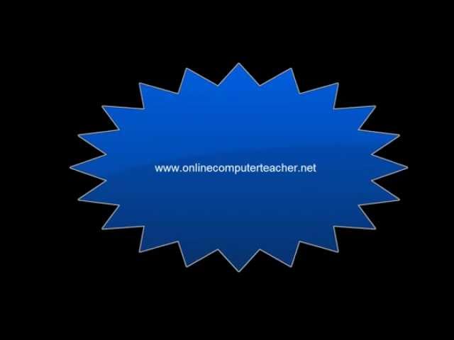 Create Custom post type without using any plugin in WordPress - Part 1