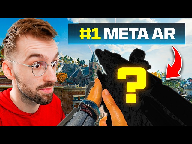 The #1 Loadout You MUST Run on Havens Hollow