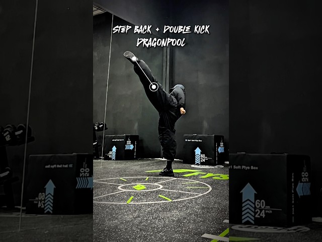 Kick training #tutorial #youtubeshorts #ytshorts #usa #russia #mma #shorts #yt #shortvideo #sports