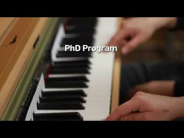 Why Cognitive Science at CEU?