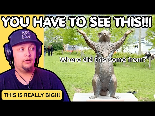 The Latest TikToks And Conspiracies! (Ep 501)