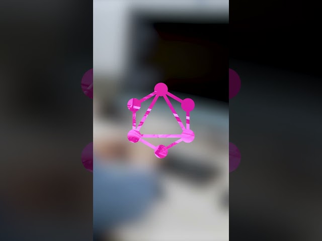 Supercharge Your GraphQL API Testing with Postman