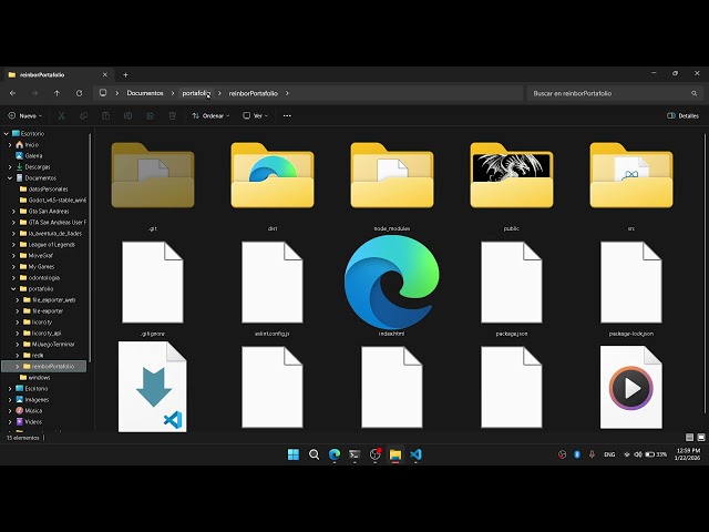 Monté un VPS profesional con Nginx, HTTPS, React (Vite), Express y PM2 | LicorCity en producción
