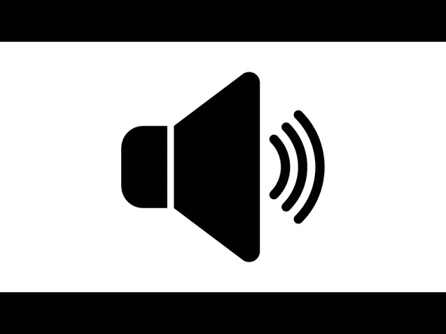 AY 67 - Sound Effect (HD)