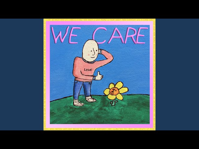 Care