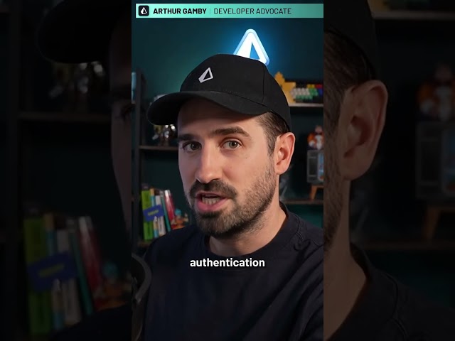 Vibe Coding a Linktree Clone in Next.js with Prisma and Clerk (Easy)