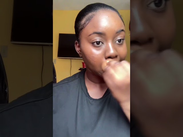 Beginner Makeup Tutorial/ Drugstore Products💄💋 #makeup #makeupproducts #makeuptutorial #beginner