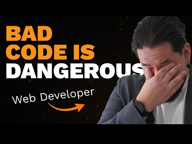 How custom software can ruin your business
