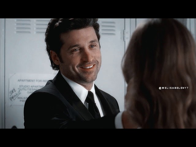 "You are constantly leaving me" - Subtitulado al Español