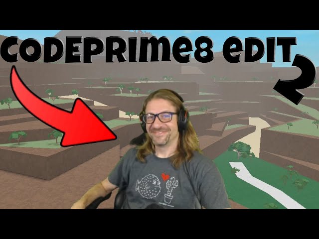 Codeprime8 edit 2