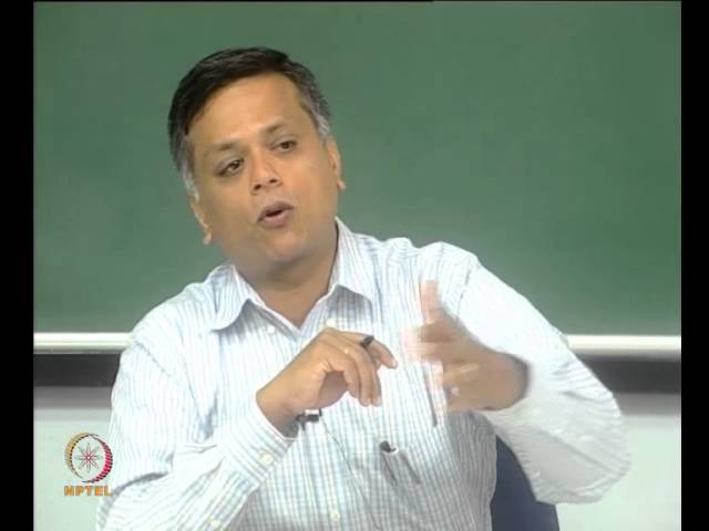 Multiphase modelling ? Selection of model-2