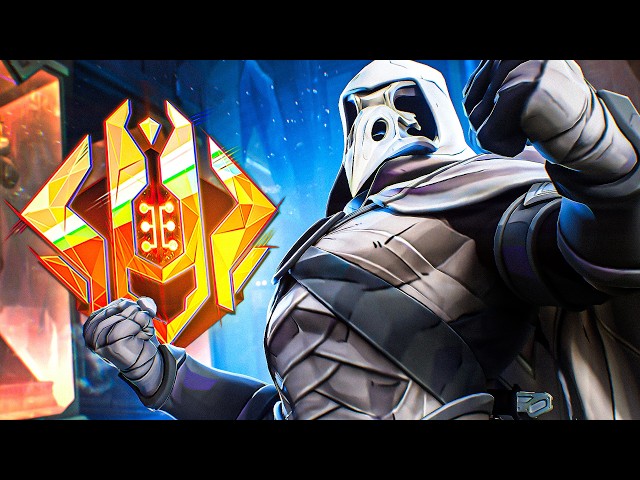 Moon Knight is so much better now