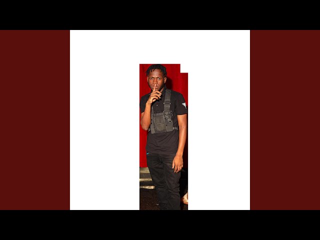 What To Do (i Wish Gouyad By Crazy Jay X Tilex Keyz)