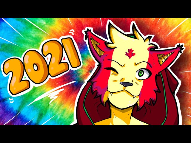 BEST of 2021 COMPILATION !!!