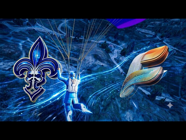 [Finalcity] Comeback😈| Ezpo Gotti