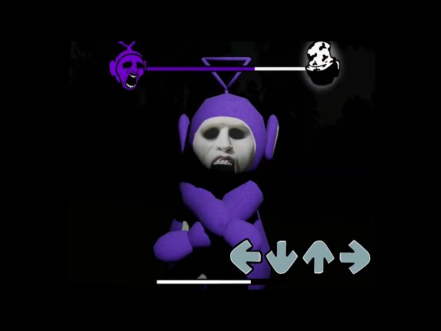nocturnal protocol