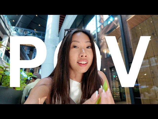 Day In The Life Of A Day Trader In Toronto