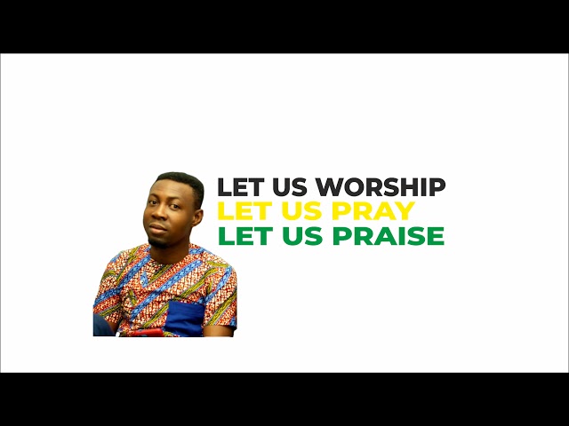 ✝️ Bible Quiet Time Lofi & Rain | relax | Sleep | Chill | Meditation | Peace | Study