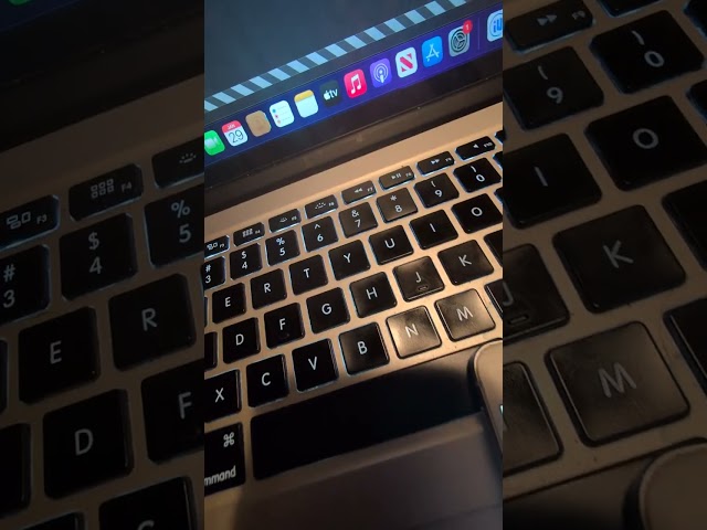 iPhone 5 bypass Mac restore slither bypass from apple tech 752