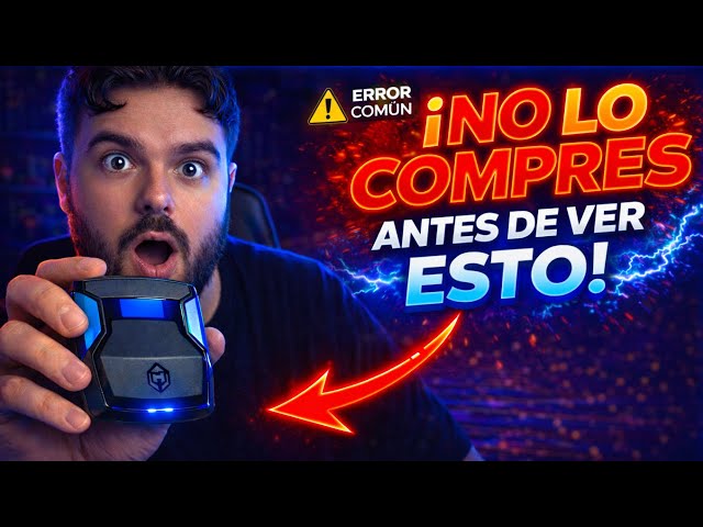 EVERYTHING YOU NEED TO KNOW BEFORE BUYING A CRONUS ZEN