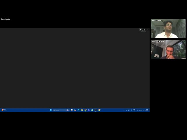 Antigravity for Scientists and Researchers