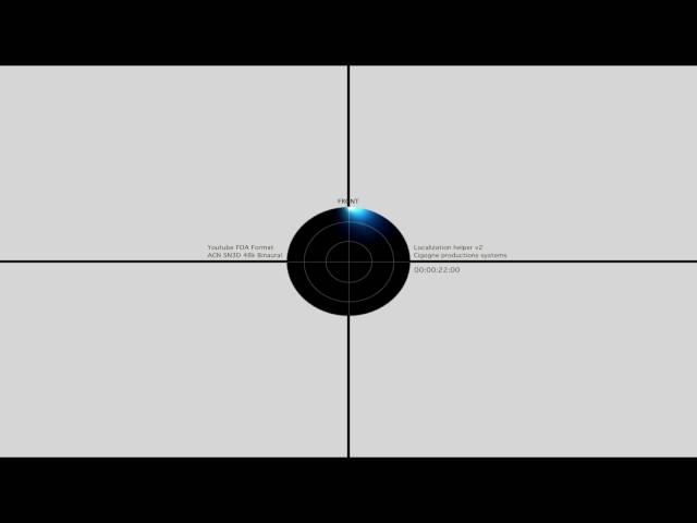 Tools - Localization helper  v2 AAC