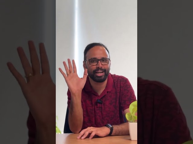 Databricks vs Snowflake: Which is BETTER for Your Data Needs