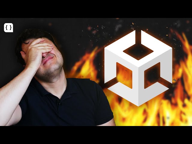 Addressing The Unity "Runtime Fee" Pricing Debacle