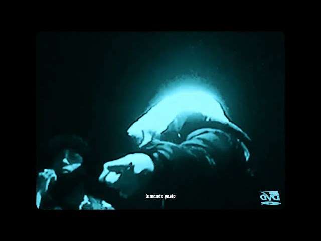 8.- Kuroh & YO! - WELLY (Prod. YOPICKUPTHEPHONE!)
