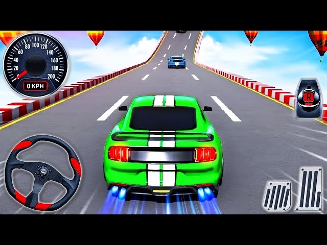 JCB 3DX BACKHOE LOADER BUS SIMULATOR INDONESIA DRIVING LIVE STREAM