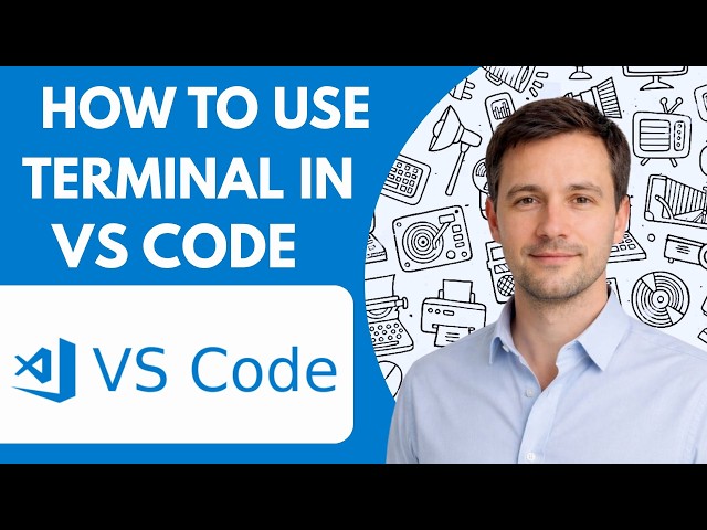 How to Use VS Code Terminal Full Guide 2026