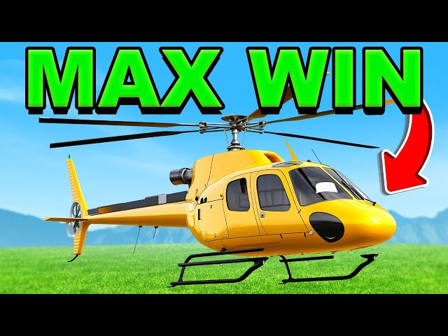 Packdraw MAX WIN - NEW 2025 Secret Code💎💥