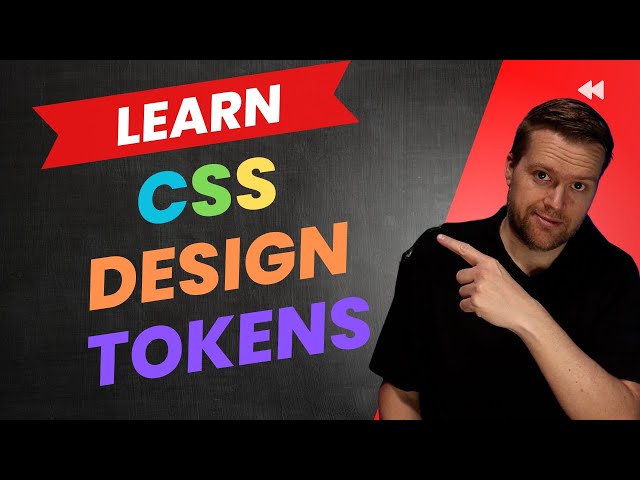 How To Become Better At Design Using This One Trick! (Material, Tailwind, Chakra, Amplify)