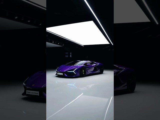 Speed Ramp Edit in CapCut!