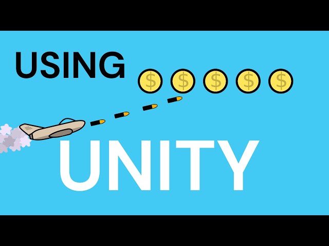 Making a MOBILE GAME