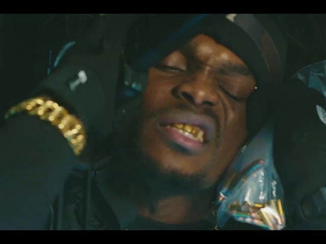 Teken 24k - Dépi Yo Paré (Freestyle DYP#2)