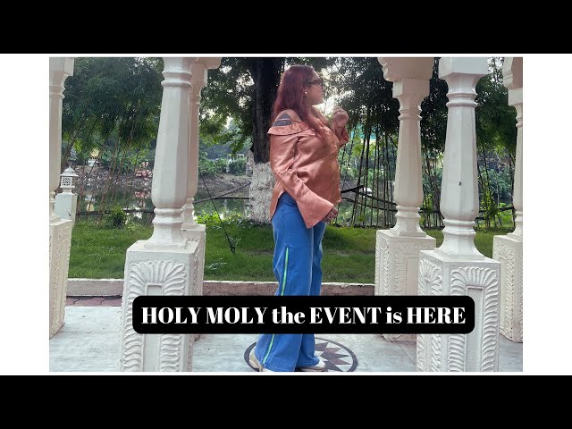 The EVENT is HERE! Ashtar Commands , Shifts & Galactic Activation