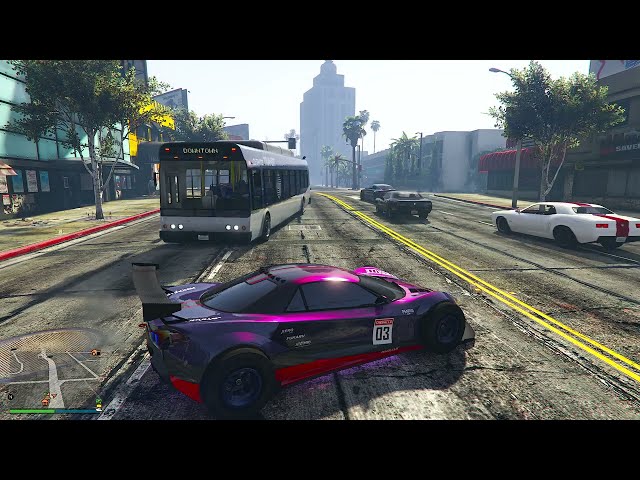 🔴GTA 5 ONLINE LIVE STREAM 2000 RP LEVEL POSSIBLE BEFORE GTA6? | GTA ONLINE | LIVE GTA ONLINE STREAM