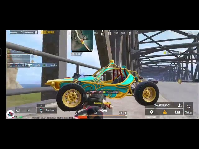  PUBG MOBILE GAMEPLAY LIVE 💥 🤯 Nurato explorer 