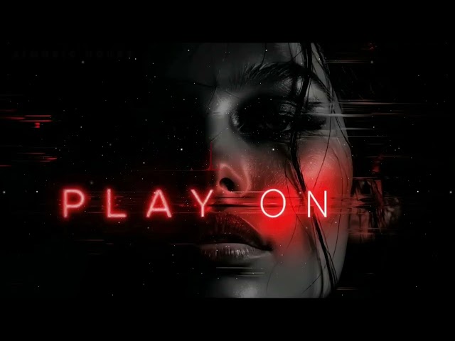 AIMusic house "PLAY ON" 