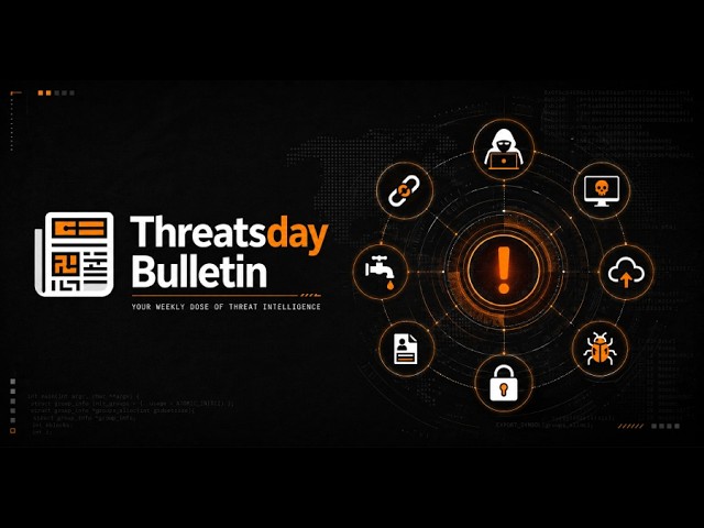 Linux and IoT Security: Threats, Updates, and Surprises