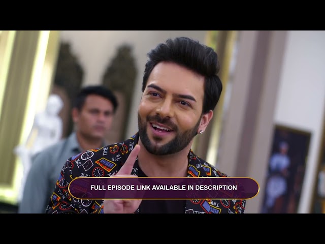 Kundali Bhagya - Hindi TV Serial - Ep 1150 - Best Scene - Sanjay Gagnani, Shakti, Shraddha -Zee TV