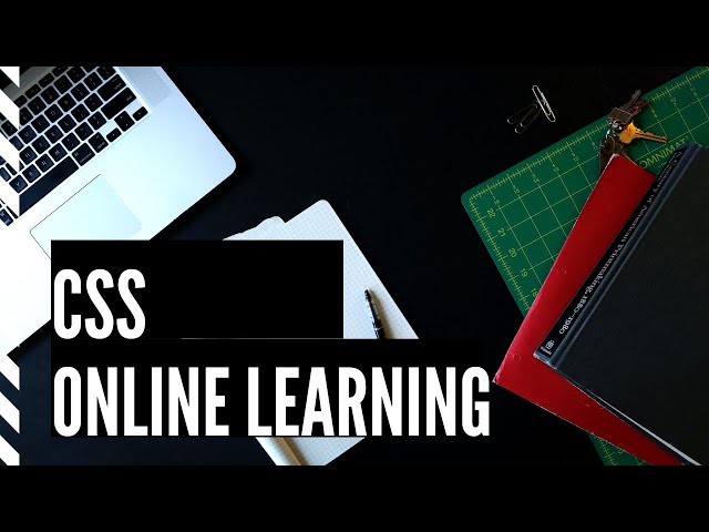 CSS/PMS online Seminar