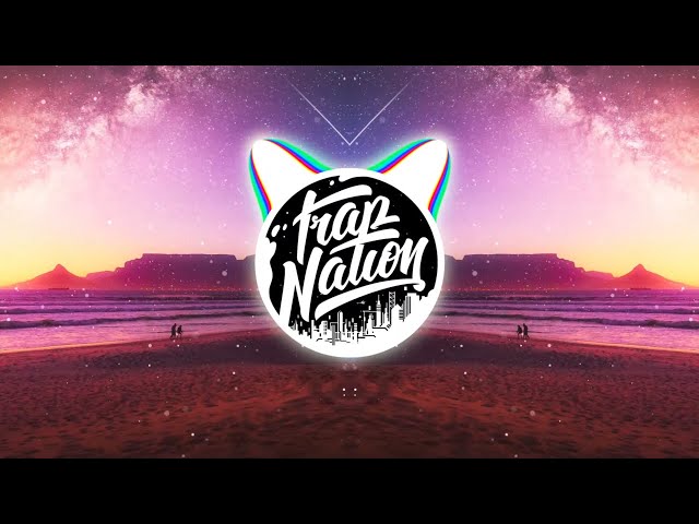 OMIDO - LSD