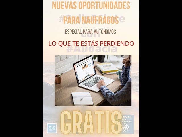 CONCEPTO DE CRIPTOECONOMÍA