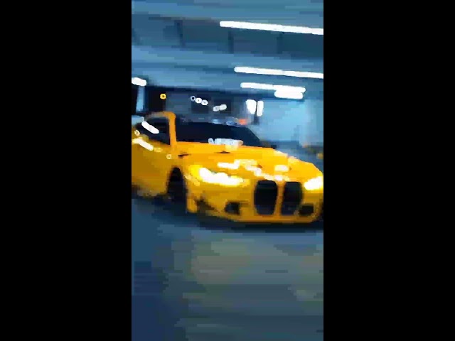 Name a car for an edit 🔥 || Edit Mania is live