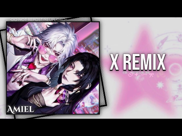 ˚₊✦50+ 𝐓𝐈𝐊𝐓𝐎𝐊 / VIRAL Edit Audios for you to 𝐃𝐀𝐍𝐂𝐄 to 🌹{+ timestamps ྀི}