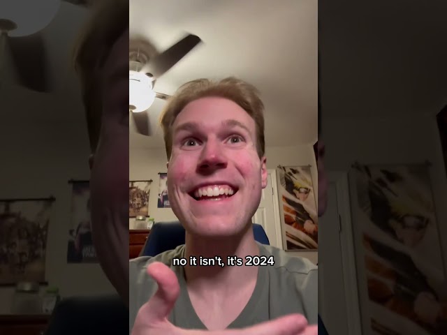 Nintendo Sues Yuzu Emulator #shorts